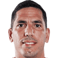 Joel Robles