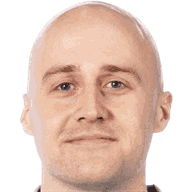 Anton Lundin
