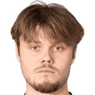 Albin Linnér