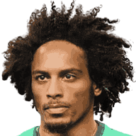 Mohamed Grendo