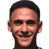 Thiago Yossen