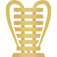 Copa do Nordeste