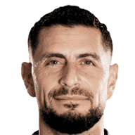 Gabriel Arias