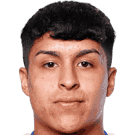 Diego Opazo