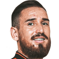 Carlos Pimienta