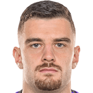 Veljko Ilic