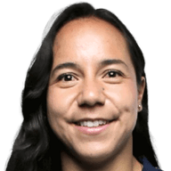 Charlyn Corral