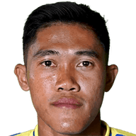 Dwiki Mardiyanto