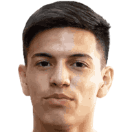 Franco Benítez