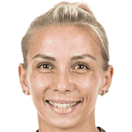 Elisa Senss