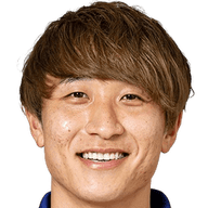 Hiroto Iwabuchi
