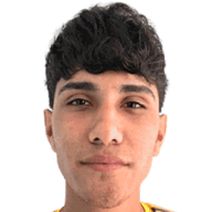 Isaias Galván