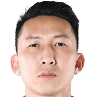 Xuan Tu Nghiem
