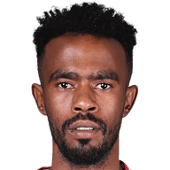 Yasir Mozamil