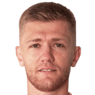 Evgeniy Misyura