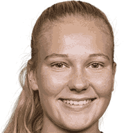 Sofie Bredgaard