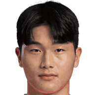 Hong Won-Jin