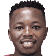 Thato Khiba