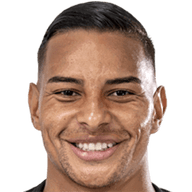 Lucas Hipólito