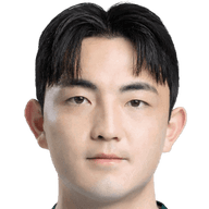 Kim Tae-Han