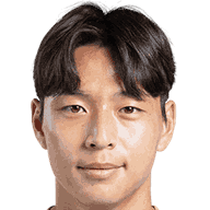 Yu Sun