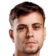 Victor Stîna