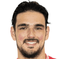 Nikola Curcija