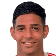 Fabricio Díaz