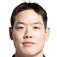 Kim In-Gyun