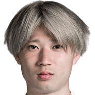 Yusuke Matsuo