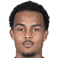 Marvin Young