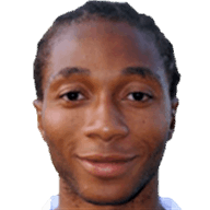 Dee Okojie