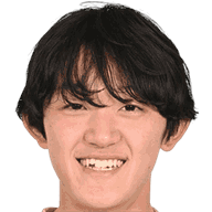 Joi Yamamoto