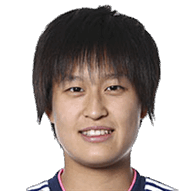 Saori Takarada