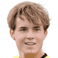 Jay de Graef