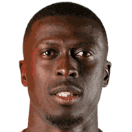 Prince Mendy