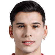 Julio Báez