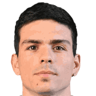 Jonathan Silva