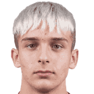 Gergo Tercza
