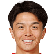 Kenta Matsuyama