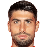 Fabrizio Brignani