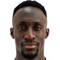 Yacouba Silué