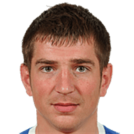 Dmitriy Kovb