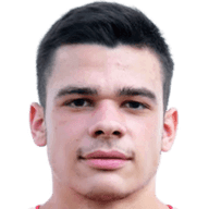 Nikola Savic