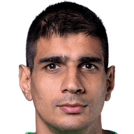 Gurpreet Singh Sandhu