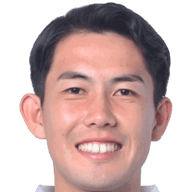 Yusaku Yamadera