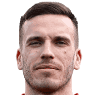 Mats Lillebo