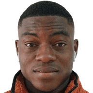 Morufdeen Moshood