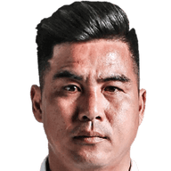 Viet Thang Nguyen