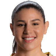 Jessica de Filippo